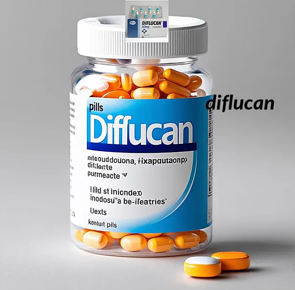 Prezzo diflucan 100